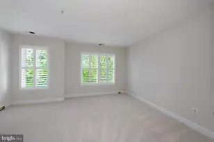 9 Franklin St, Alexandria, VA 22314 - Photo 19