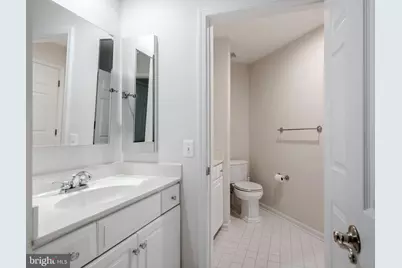 9 Franklin Street, Alexandria, VA 22314 - Photo 21