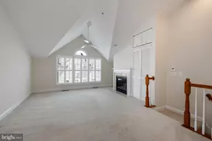 9 Franklin St, Alexandria, VA 22314 - Photo 23