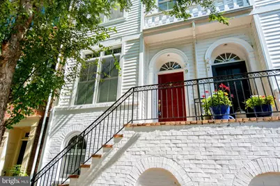 9 Franklin Street, Alexandria, VA 22314 - Photo 5