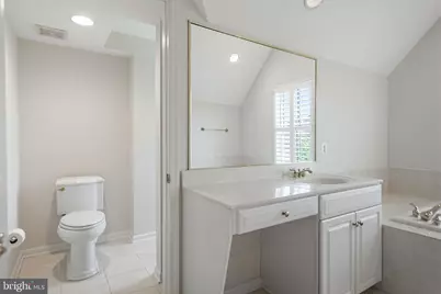 9 Franklin Street, Alexandria, VA 22314 - Photo 29