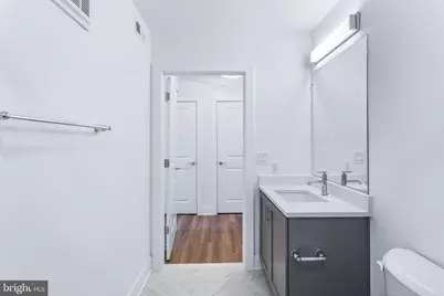 701 N Henry Street #204, Alexandria, VA 22314 - Photo 31