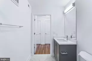 701 N Henry St, Alexandria, VA 22314 - Photo 31