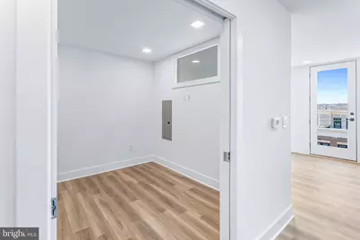 701 N Henry Street #204, Alexandria, VA 22314 - Photo 23