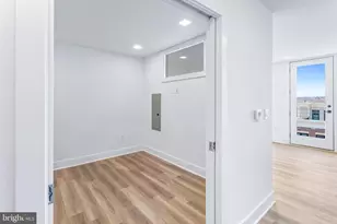 701 N Henry St, Alexandria, VA 22314 - Photo 23