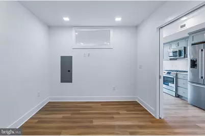 701 N Henry Street #204, Alexandria, VA 22314 - Photo 27
