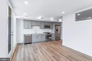 701 N Henry St, Alexandria, VA 22314 - Photo 19