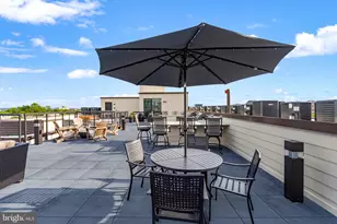 701 N Henry St, Alexandria, VA 22314 - Photo 43