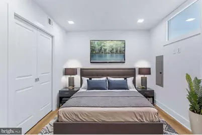 701 N Henry Street #204, Alexandria, VA 22314 - Photo 25