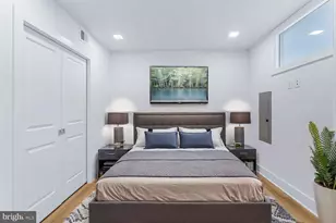 701 N Henry St, Alexandria, VA 22314 - Photo 25