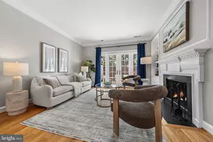 504 Tobacco Quay, Alexandria, VA 22314 - Photo 19