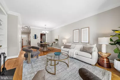 504 Tobacco Quay, Alexandria, VA 22314 - Photo 17