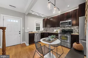 504 Tobacco Quay, Alexandria, VA 22314 - Photo 11