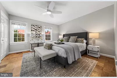 504 Tobacco Quay, Alexandria, VA 22314 - Photo 21