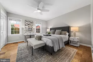 504 Tobacco Quay, Alexandria, VA 22314 - Photo 21