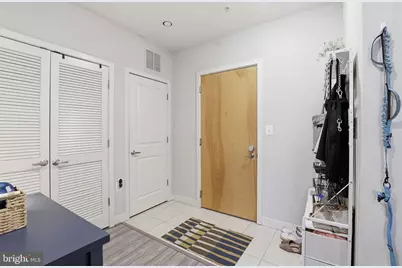 181 E Reed Avenue #304, Alexandria, VA 22305 - Photo 19
