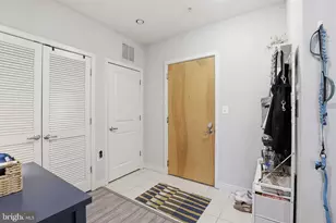 181 E Reed Ave, Alexandria, VA 22305 - Photo 19