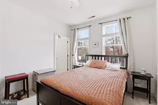 181 E Reed Ave, Alexandria, VA 22305 - Photo 11