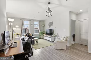 181 E Reed Ave, Alexandria, VA 22305 - Photo 3