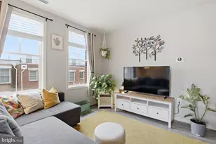 181 E Reed Ave, Alexandria, VA 22305 - Photo 9