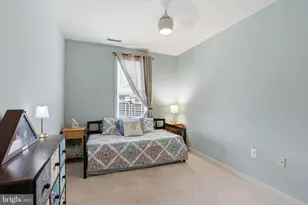 181 E Reed Ave, Alexandria, VA 22305 - Photo 13