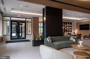 1055 N Fairfax St, Alexandria, VA 22314 - Photo 117