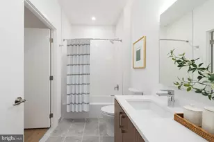 1055 N Fairfax St, Alexandria, VA 22314 - Photo 23