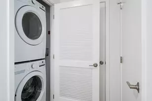 1055 N Fairfax St, Alexandria, VA 22314 - Photo 19