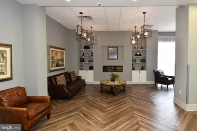 5300 Holmes Run Parkway #814, Alexandria, VA 22304 - Photo 5