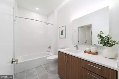 1055 N Fairfax Street #815, Alexandria, VA 22314 - Photo 17