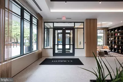 1055 N Fairfax Street #815, Alexandria, VA 22314 - Photo 107