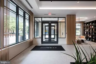 1055 N Fairfax St, Alexandria, VA 22314 - Photo 107