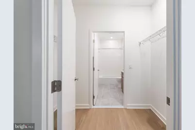 1055 N Fairfax Street #815, Alexandria, VA 22314 - Photo 11