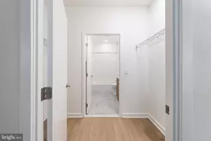 1055 N Fairfax St, Alexandria, VA 22314 - Photo 11
