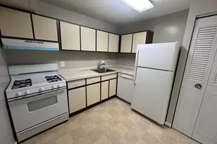 19 Canterbury Square, Alexandria, VA 22304 - Photo 11