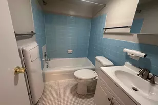 19 Canterbury Square, Alexandria, VA 22304 - Photo 9