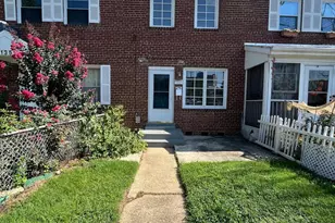 133 W Reed Ave, Alexandria, VA 22305 - Photo 1