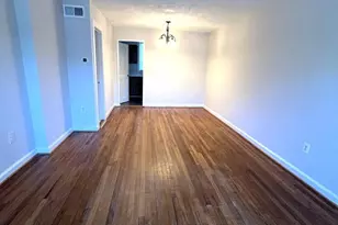 133 W Reed Ave, Alexandria, VA 22305 - Photo 3