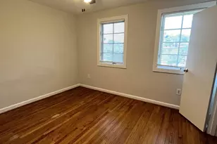 133 W Reed Ave, Alexandria, VA 22305 - Photo 7