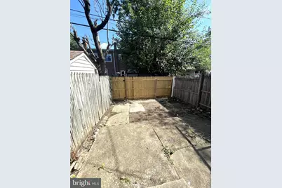 133 W Reed Avenue, Alexandria, VA 22305 - Photo 13