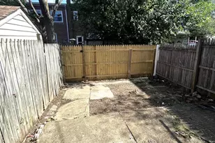 133 W Reed Ave, Alexandria, VA 22305 - Photo 13