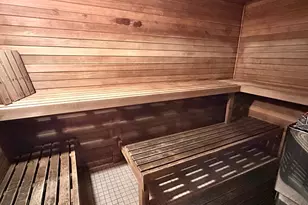 3313 Wyndham Cir, Alexandria, VA 22302 - Photo 15