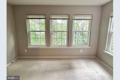 3313 Wyndham Circle #3209, Alexandria, VA 22302 - Photo 11