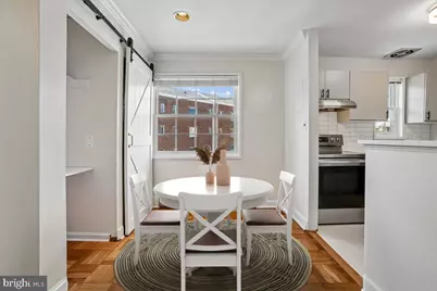 1702 W Abingdon Drive #201, Alexandria, VA 22314 - Photo 5