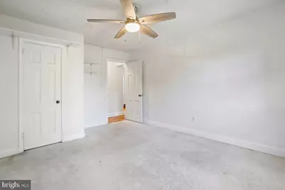 1702 W Abingdon Drive #201, Alexandria, VA 22314 - Photo 7