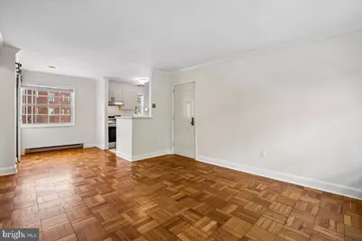 1702 W Abingdon Drive #201, Alexandria, VA 22314 - Photo 17