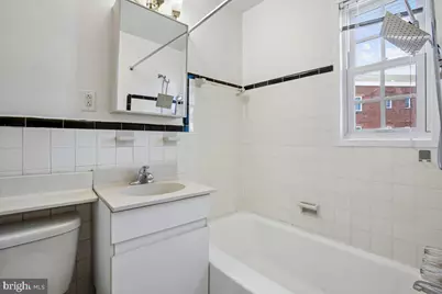 1702 W Abingdon Drive #201, Alexandria, VA 22314 - Photo 11