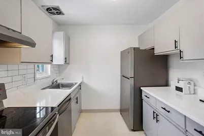1702 W Abingdon Drive #201, Alexandria, VA 22314 - Photo 13