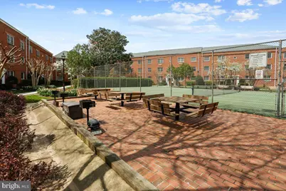 1702 W Abingdon Drive #201, Alexandria, VA 22314 - Photo 21