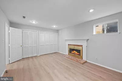 299 S Pickett Street, Alexandria, VA 22304 - Photo 33